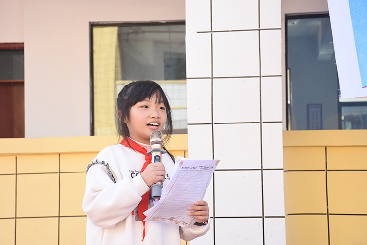 20250522124478.jpg 2.jpg