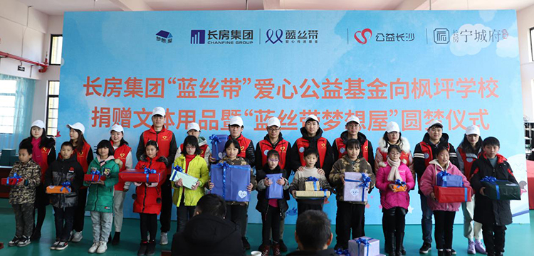 20250522422442.jpg 1.jpg