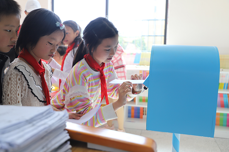 20250522987536.jpg 1.jpg