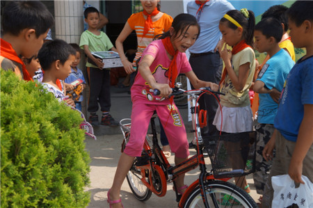 20250523118251.jpg 5.jpg