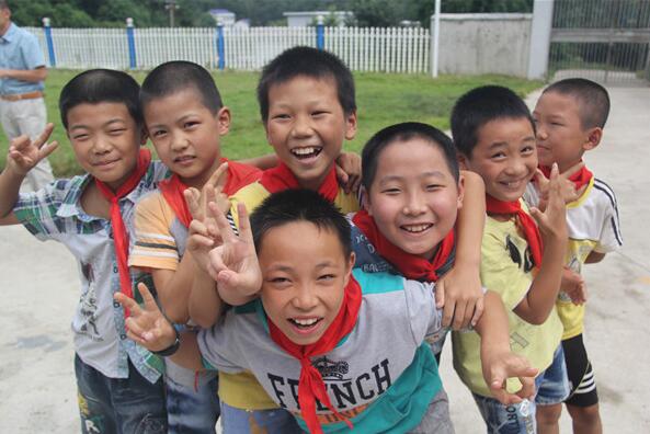 20250523307677.jpg 3.jpg