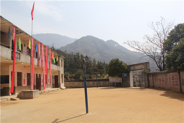 20250523703612.jpg 2.jpg