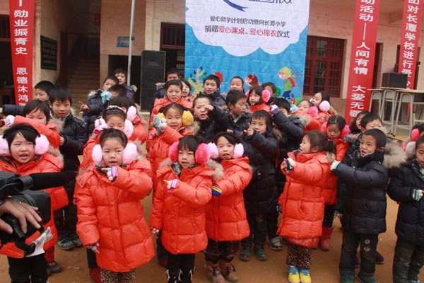 20250523847726.jpg 4.jpg