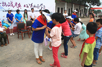 20250524139009.jpg 3.jpg