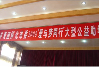 20250605824058.jpg 2.jpg