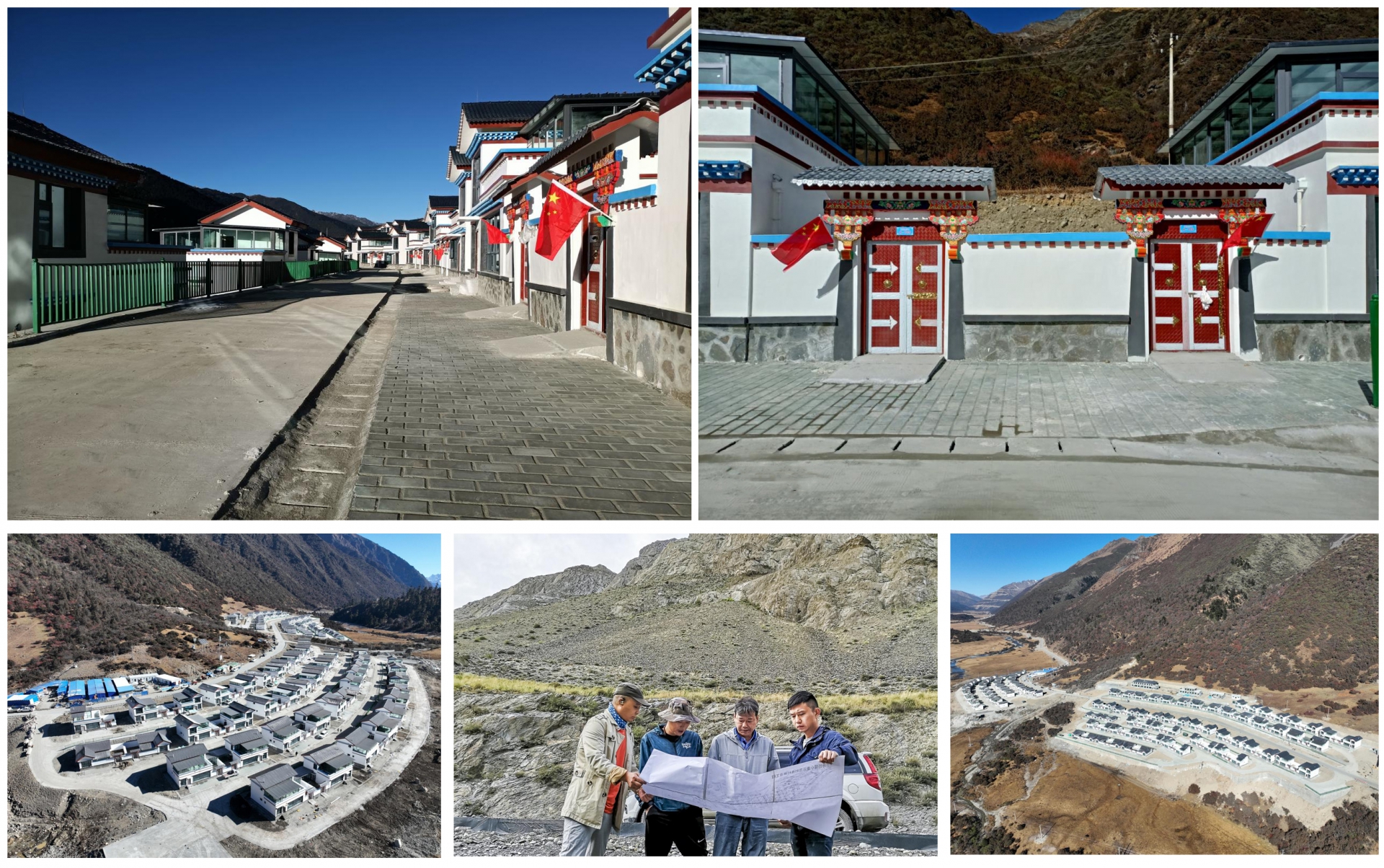 20250610103224.jpg 20250610103224.jpg