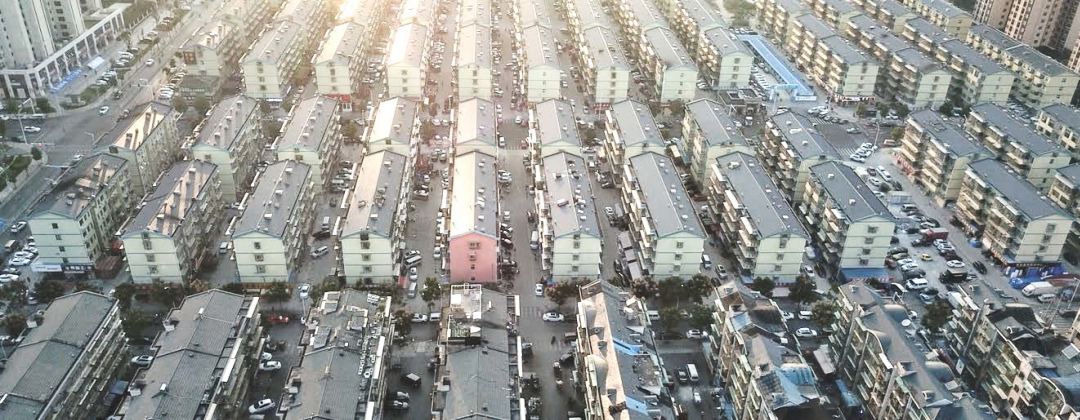 20250818110733.jpg 20250818110733.jpg