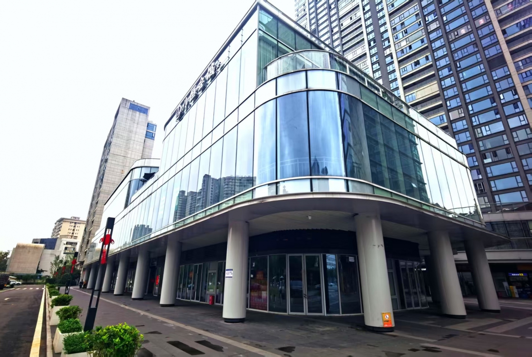 20250819724440.jpeg 20250819724440.jpeg