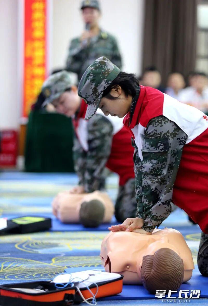 20250925132021.jpg 3.jpg