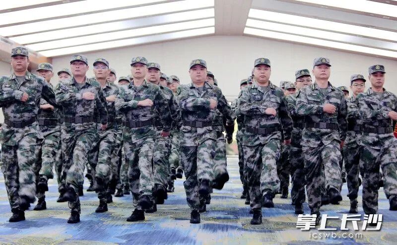 20250925175268.jpg 2.jpg