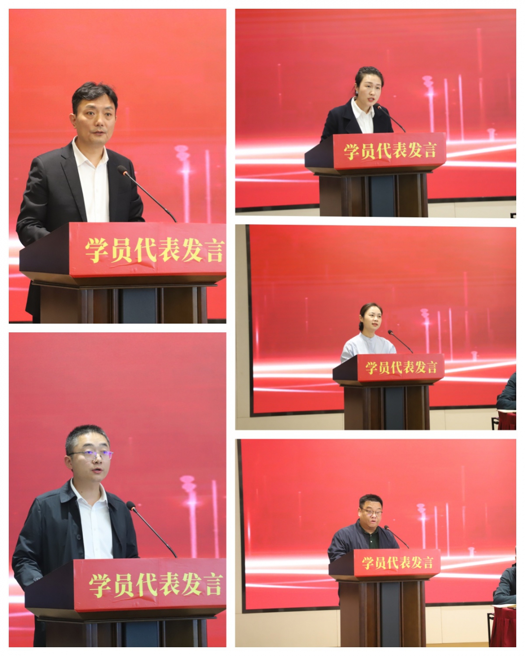 20251113804995.jpg 20251113804995.jpg